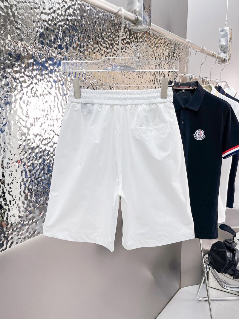 Prada Short Pants